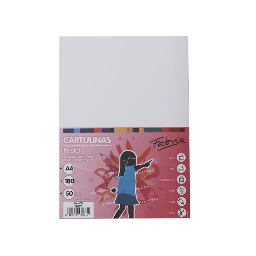 http://acpapeleria.com/57008-large_default/cartulina-a4-pastel-50hojas-blanco.jpg