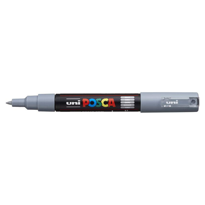 http://acpapeleria.com/57011-large_default/rotulador-posca-pc1m-gris.jpg