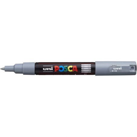 http://acpapeleria.com/57011-large_default/rotulador-posca-pc1m-gris.jpg
