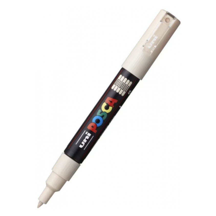 http://acpapeleria.com/57014-large_default/rotulador-posca-pc1m-beige.jpg
