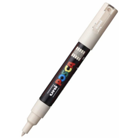 http://acpapeleria.com/57014-large_default/rotulador-posca-pc1m-beige.jpg
