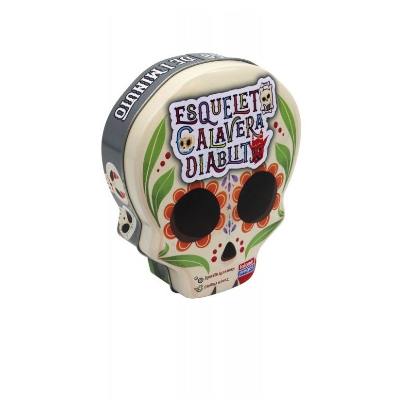 http://acpapeleria.com/57016-large_default/esqueleto-calavera-diablito.jpg
