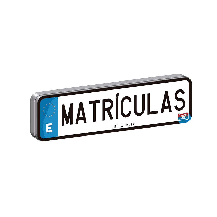 http://acpapeleria.com/57018-large_default/juego-de-mesa-matriculas.jpg