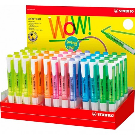 http://acpapeleria.com/57051-large_default/rotulador-stabilo-swing-cool-expositor-48-unidades.jpg