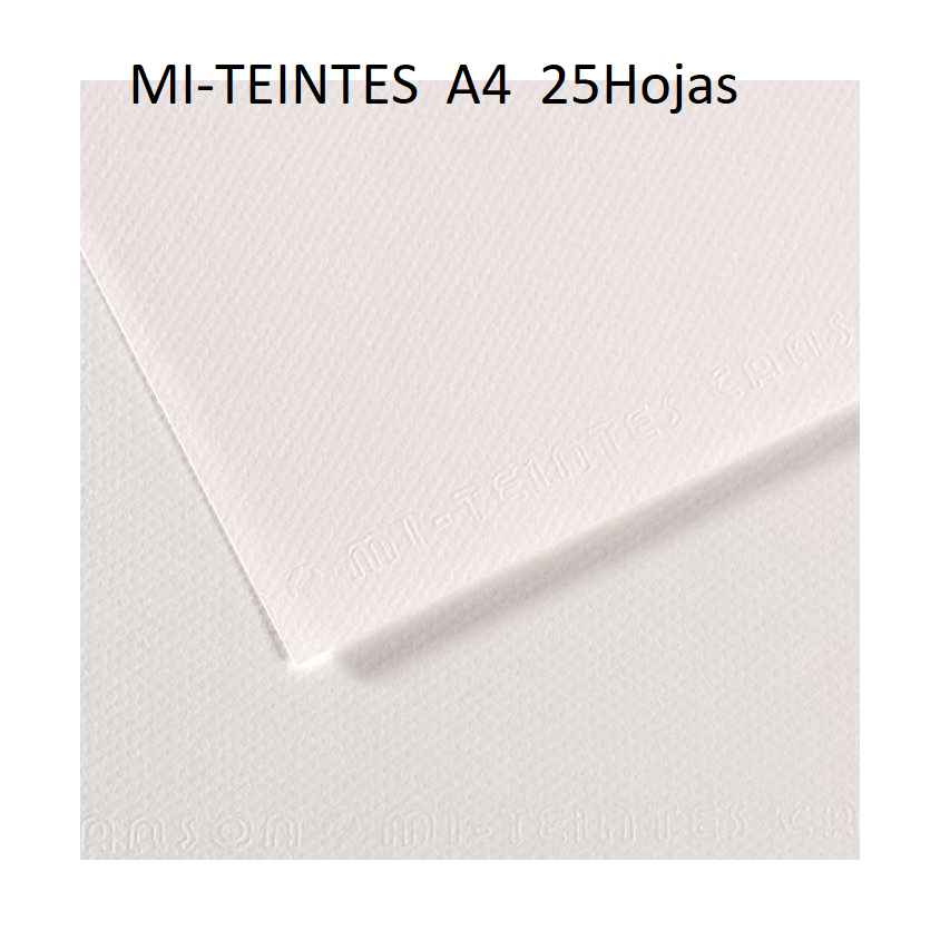 http://acpapeleria.com/57023-large_default/cartulina-a4-mi-teintes-blanco-25-hojas-n335.jpg