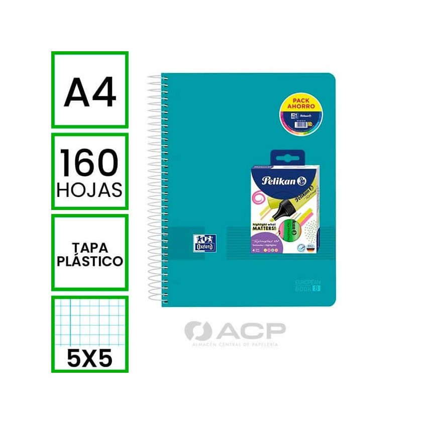 http://acpapeleria.com/57040-large_default/bloc-a4-oxford-160h-europeanbook-8-4-rotpelikan.jpg