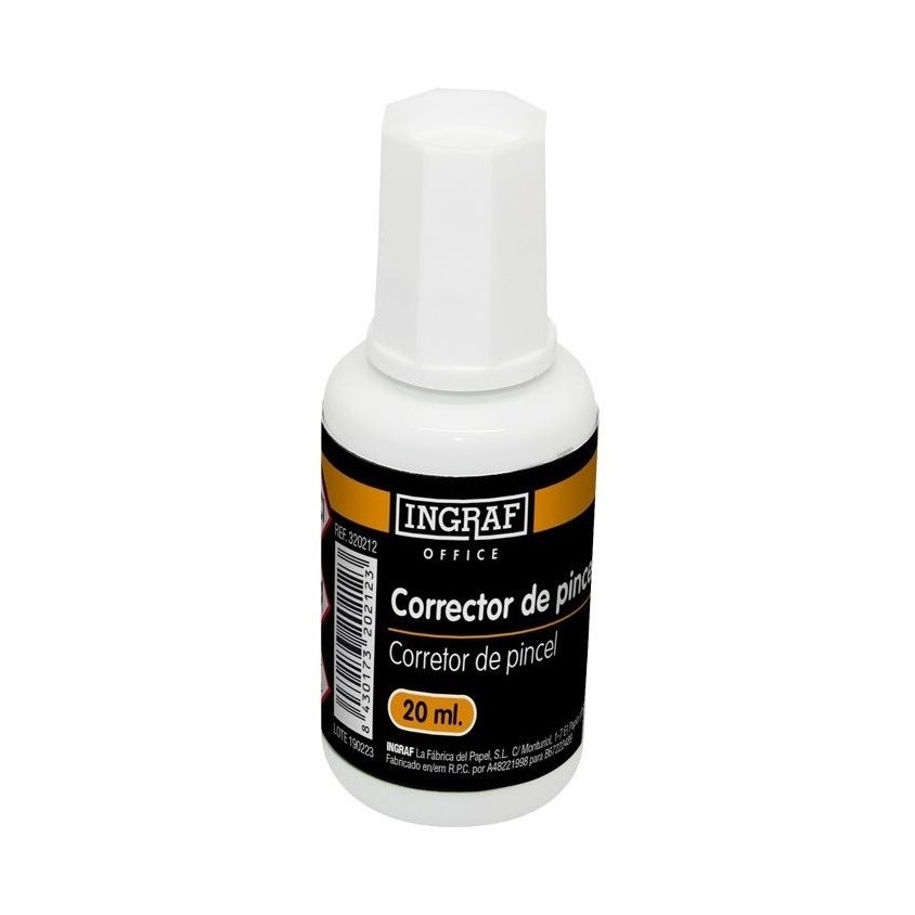 http://acpapeleria.com/57058-large_default/corrector-tippex-en-frasco-10.jpg