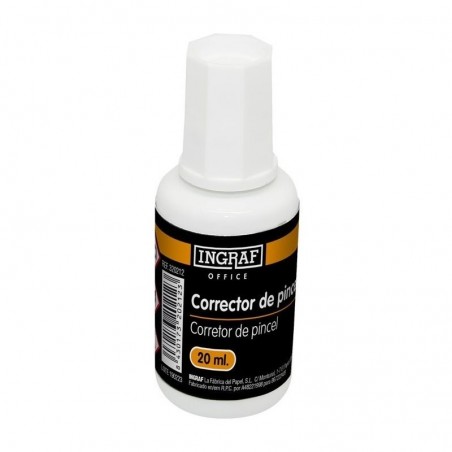 http://acpapeleria.com/57058-large_default/corrector-tippex-en-frasco-10.jpg