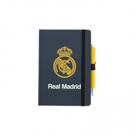 http://acpapeleria.com/57060-large_default/libreta-real-madrid-premium-con-boligrafo-proyector.jpg
