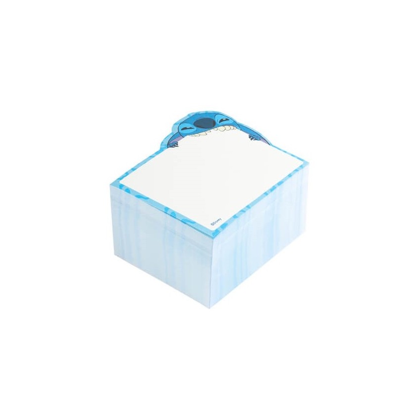http://acpapeleria.com/57071-large_default/notas-adhesivas-disney-stitch-tropical.jpg