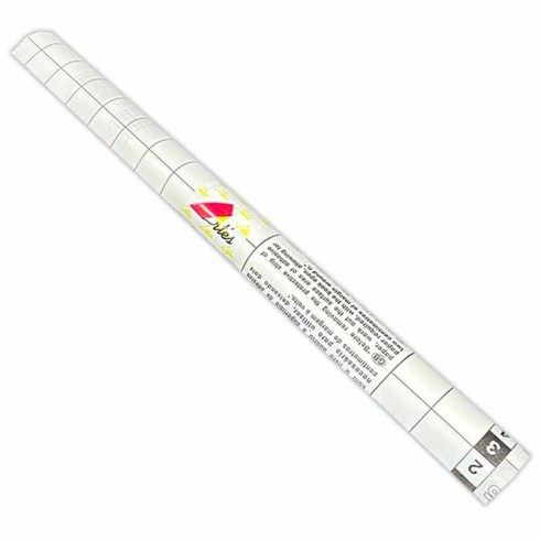 Forro Adhesivo ARTES 0,33x1,5m