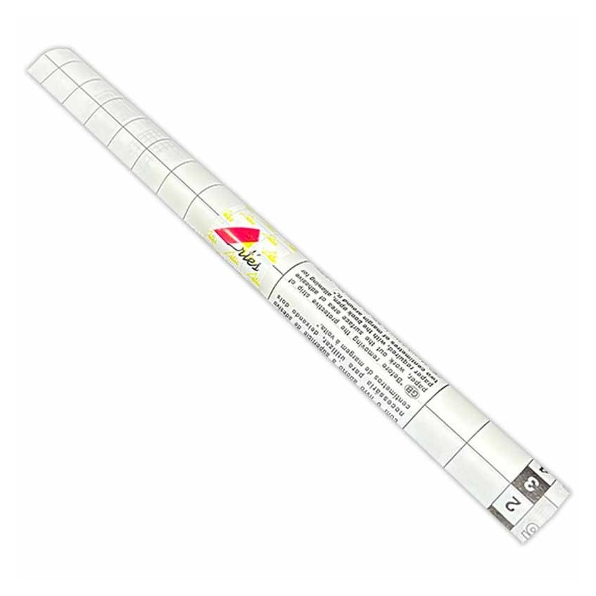 http://acpapeleria.com/57077-large_default/forro-adhesivo-artes-033x15m.jpg