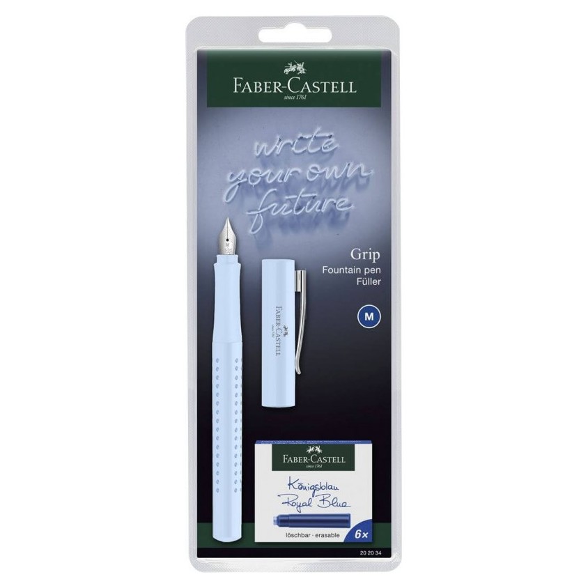 http://acpapeleria.com/57082-large_default/pluma-faber-castell-grip-2010-harmony-blister.jpg