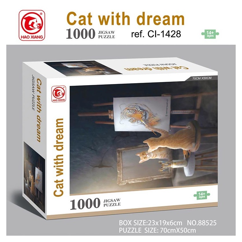 http://acpapeleria.com/57087-large_default/puzzle-1000-cat-with-dream.jpg