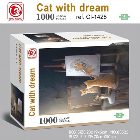 http://acpapeleria.com/57087-large_default/puzzle-1000-cat-with-dream.jpg