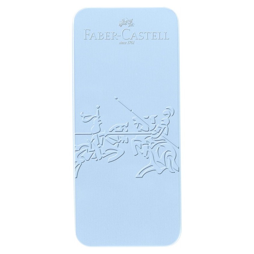http://acpapeleria.com/57097-large_default/juego-plumabol-grip-2011-blue-faber-castell.jpg