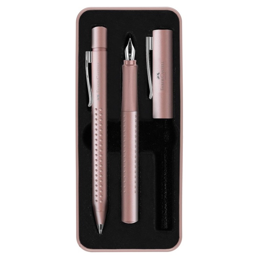 http://acpapeleria.com/57100-large_default/juego-plumabol-grip-2011-rosa-faber-castell.jpg