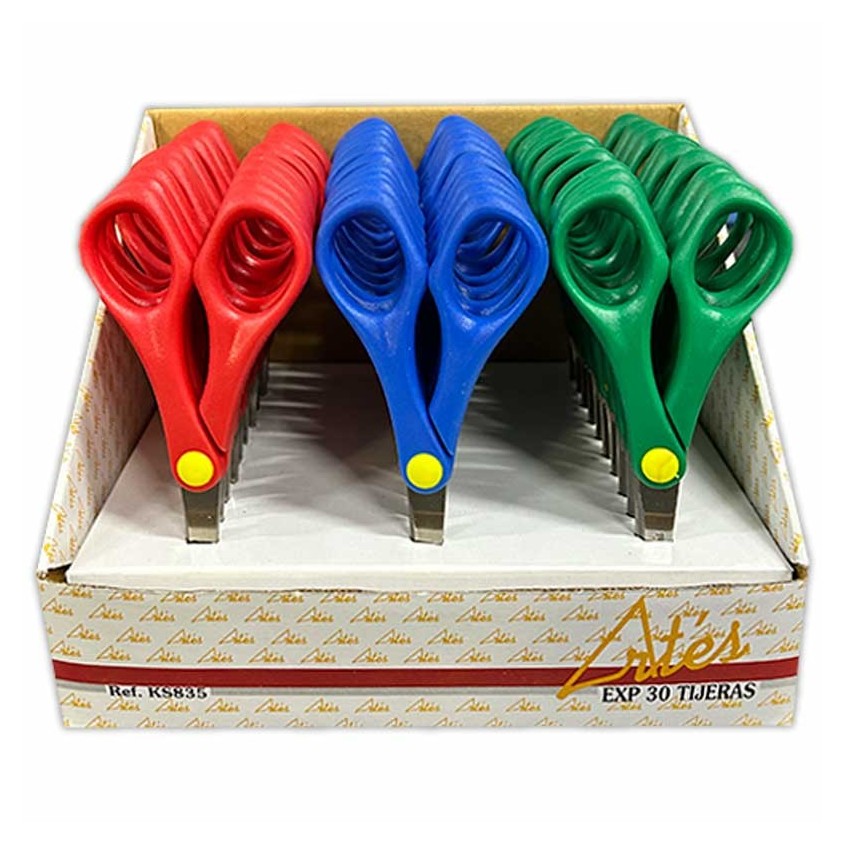 http://acpapeleria.com/57110-large_default/tijera-escolar-artes-13cm.jpg