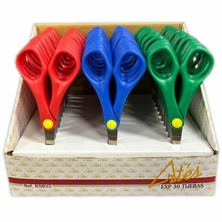 http://acpapeleria.com/57110-large_default/tijera-escolar-artes-13cm.jpg