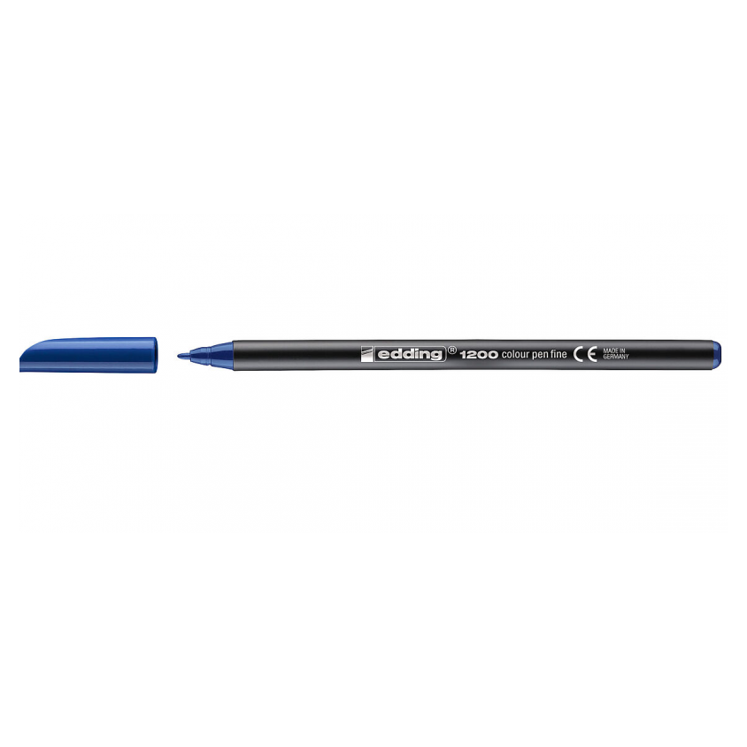 http://acpapeleria.com/57115-large_default/rotulador-edding-120017-azul-acero.jpg