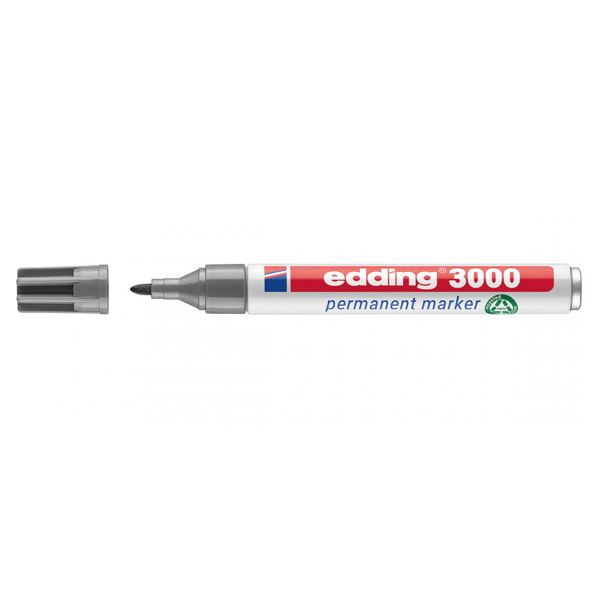 http://acpapeleria.com/57121-large_default/rotulador-edding-3000-gris.jpg