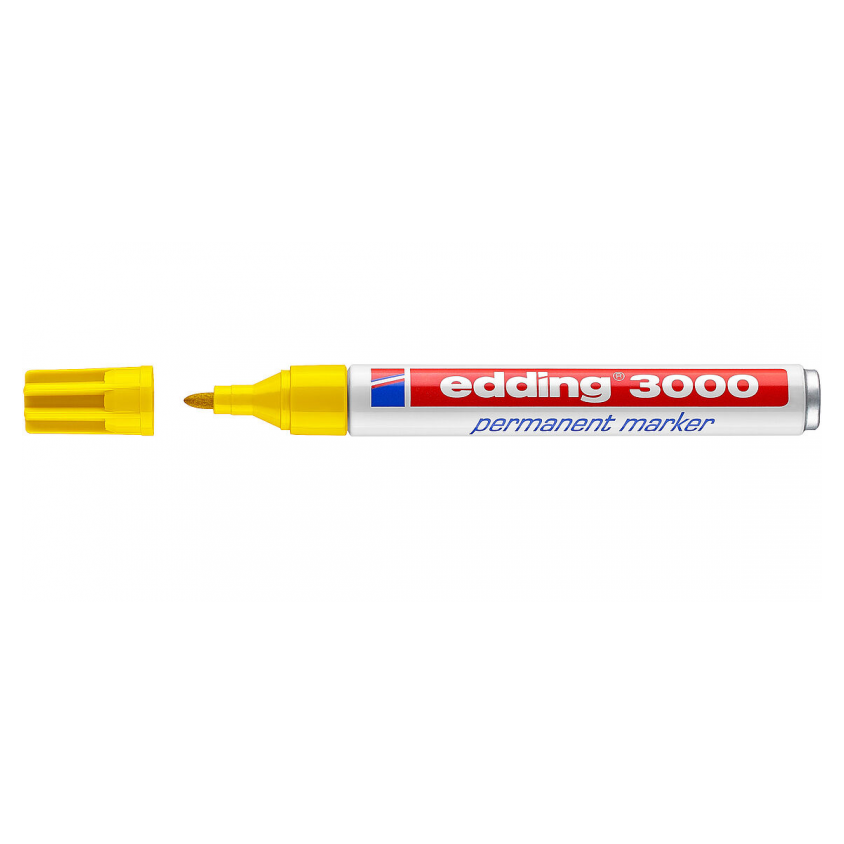 http://acpapeleria.com/57122-large_default/rotulador-edding-3000-amarillo.jpg