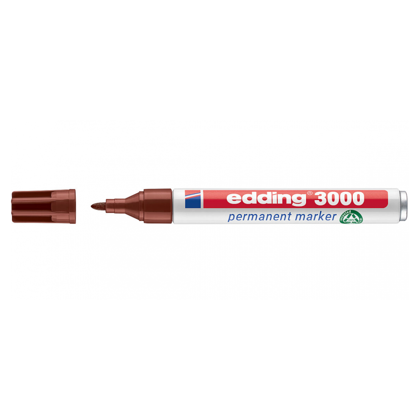 http://acpapeleria.com/57123-large_default/rotulador-edding-3000-marron.jpg