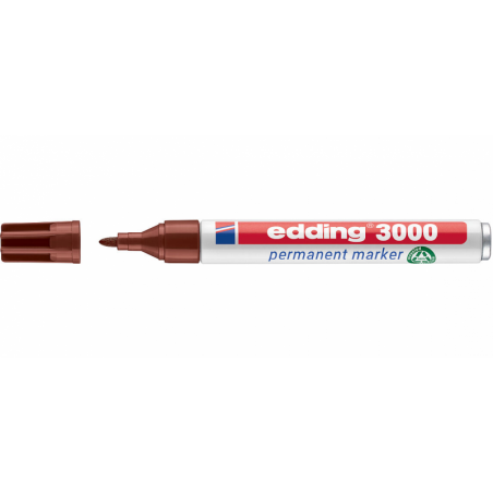 http://acpapeleria.com/57123-large_default/rotulador-edding-3000-marron.jpg