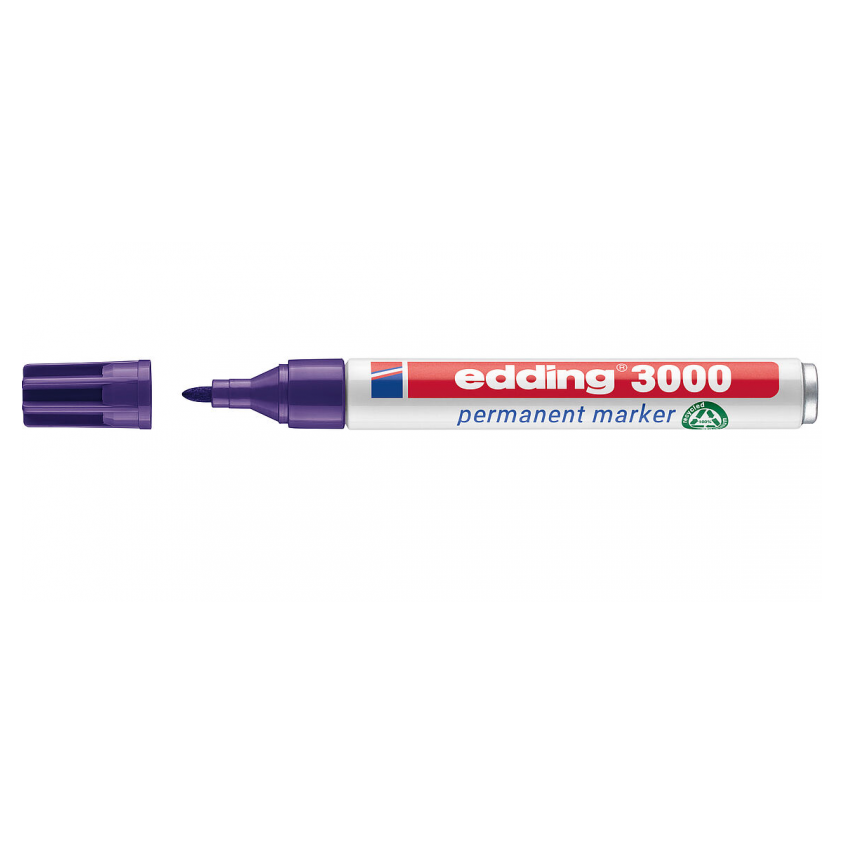http://acpapeleria.com/57124-large_default/rotulador-edding-3000-violeta.jpg