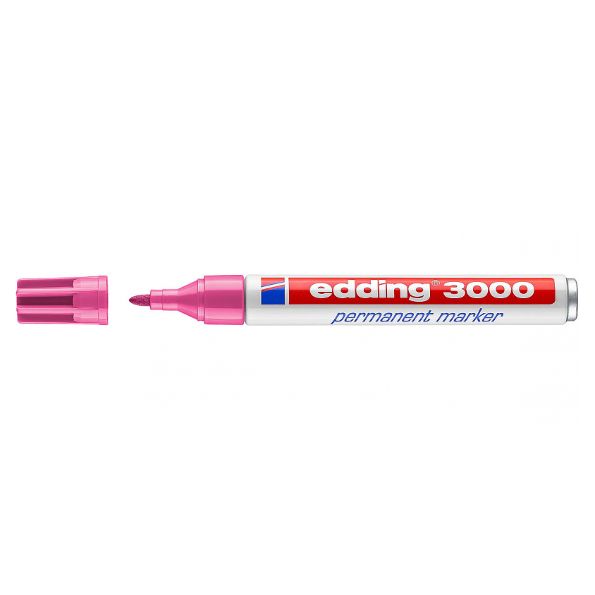 http://acpapeleria.com/57125-large_default/rotulador-edding-3000-rosa.jpg