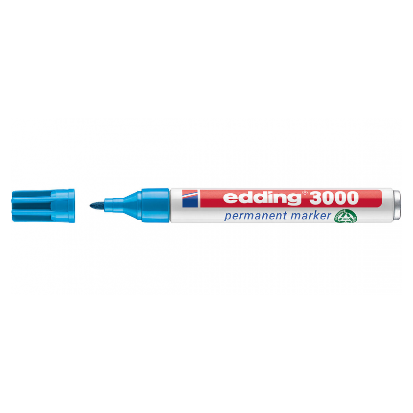 http://acpapeleria.com/57126-large_default/rotulador-edding-3000-azul-claro.jpg