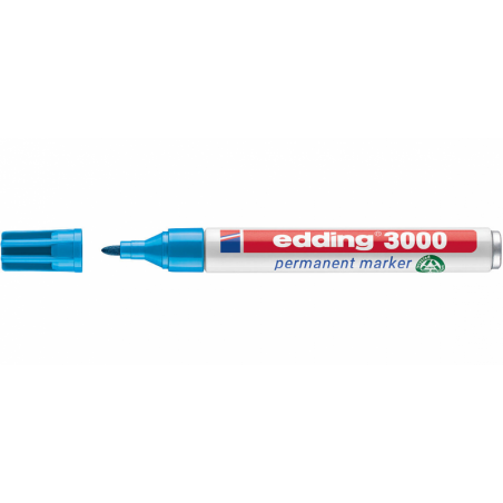 http://acpapeleria.com/57126-large_default/rotulador-edding-3000-azul-claro.jpg