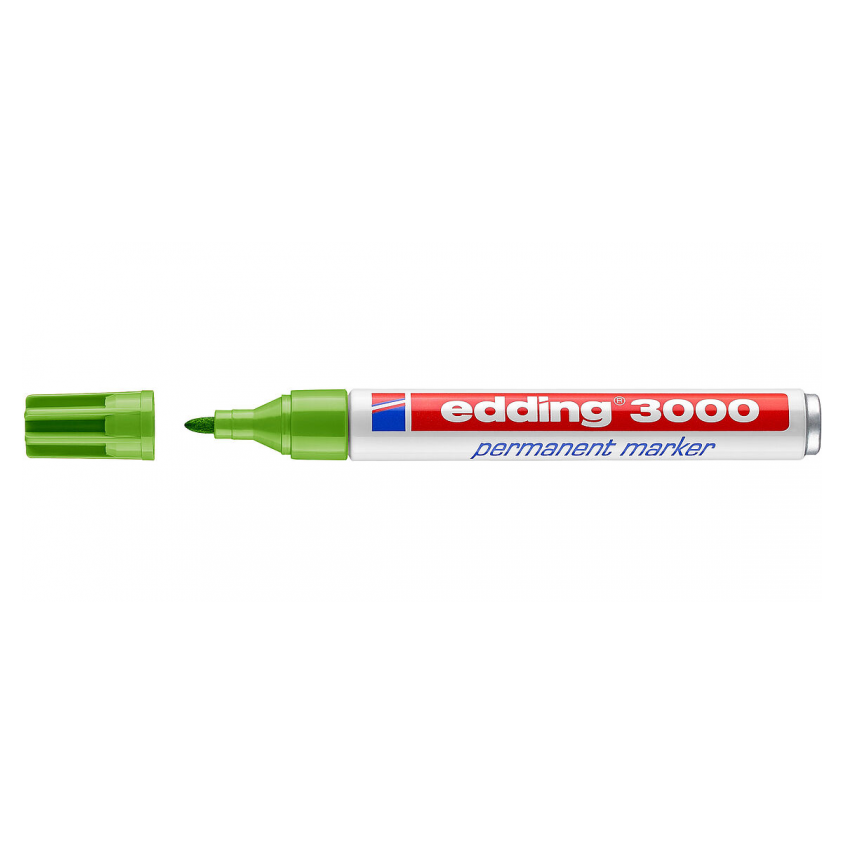 http://acpapeleria.com/57127-large_default/rotulador-edding-3000-verde-claro.jpg