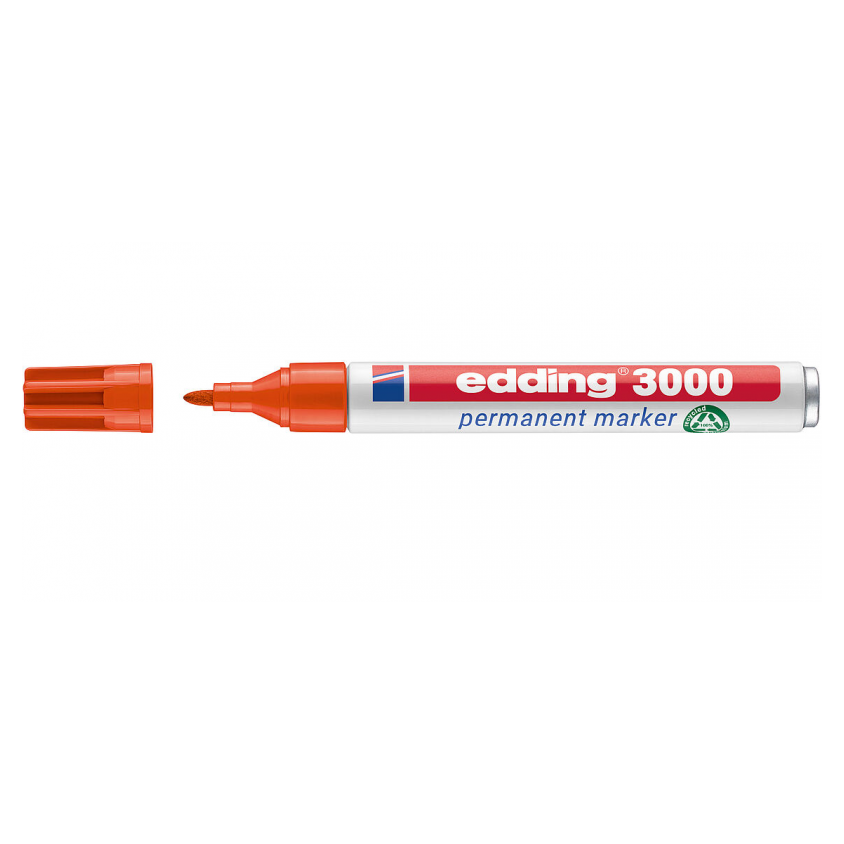 http://acpapeleria.com/57128-large_default/rotulador-edding-3000-naranja.jpg