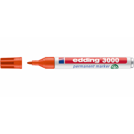 http://acpapeleria.com/57128-large_default/rotulador-edding-3000-naranja.jpg