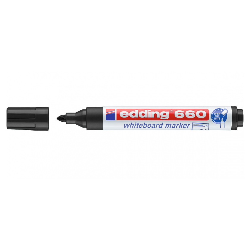 http://acpapeleria.com/57134-large_default/rotulador-edding-660-pizarra-negro.jpg