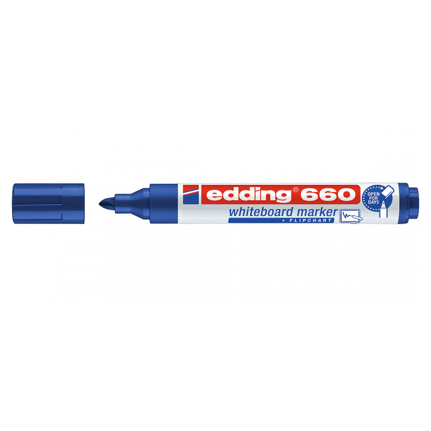 http://acpapeleria.com/57135-large_default/rotulador-edding-660-pizarra-azul.jpg