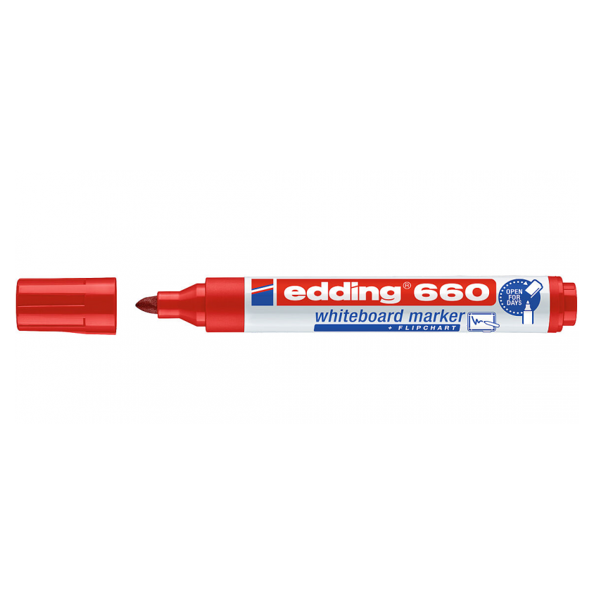 http://acpapeleria.com/57136-large_default/rotulador-edding-660-pizarra-rojo.jpg
