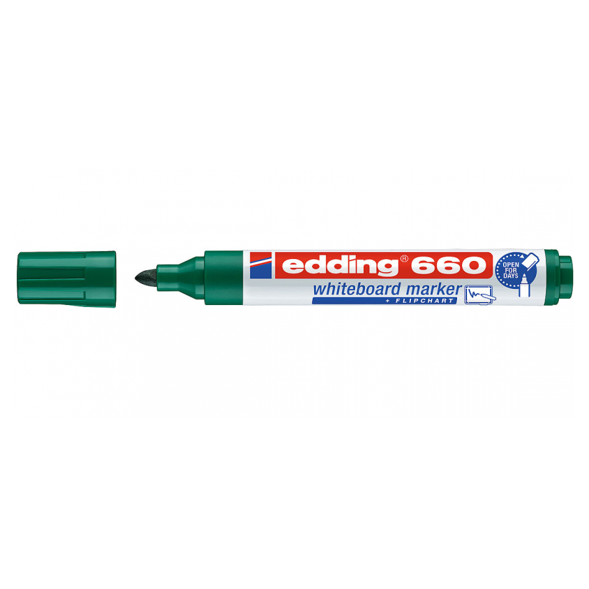 http://acpapeleria.com/57137-large_default/rotulador-edding-660-pizarra-verde.jpg