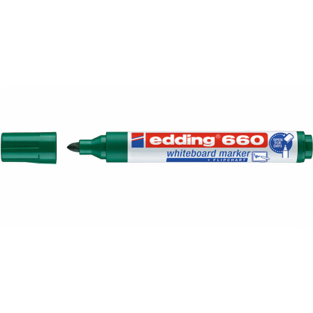 http://acpapeleria.com/57137-large_default/rotulador-edding-660-pizarra-verde.jpg