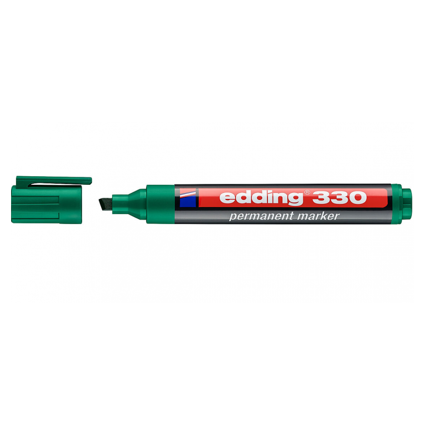 http://acpapeleria.com/57141-large_default/rotulador-edding-330-verde.jpg