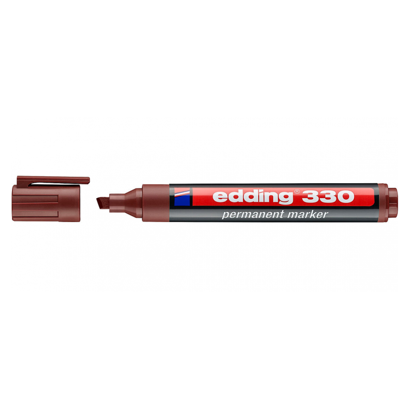 http://acpapeleria.com/57142-large_default/rotulador-edding-330-marron.jpg