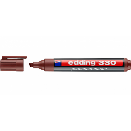 http://acpapeleria.com/57142-large_default/rotulador-edding-330-marron.jpg