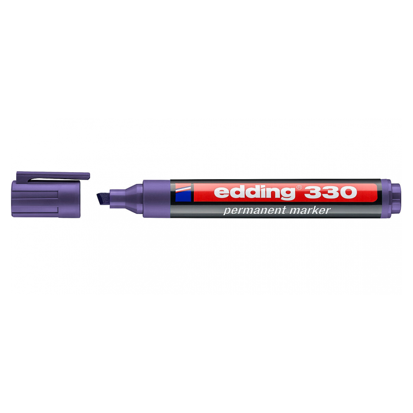 http://acpapeleria.com/57143-large_default/rotulador-edding-330-violeta.jpg
