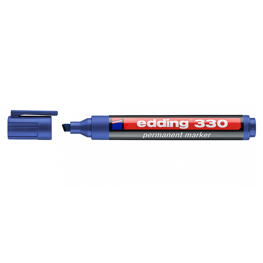 http://acpapeleria.com/57144-large_default/rotulador-edding-330-azul.jpg