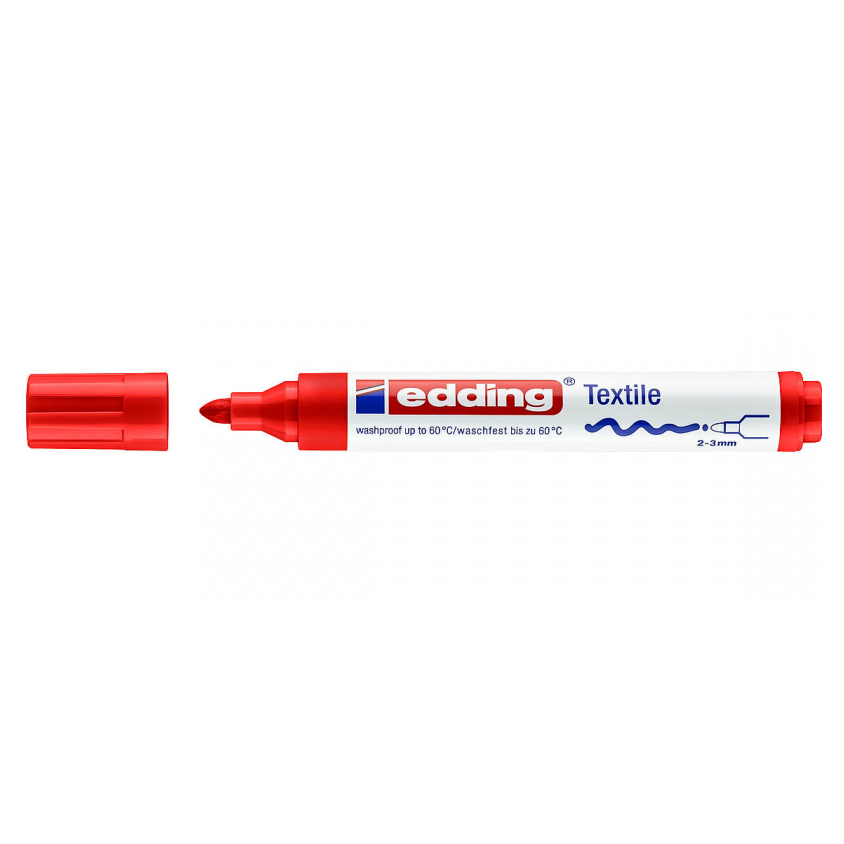 http://acpapeleria.com/57147-large_default/marcador-ropa-edding-4500-rojo.jpg