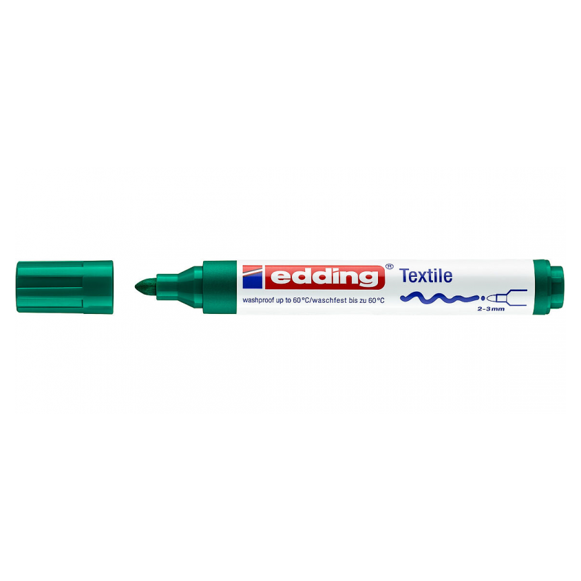 http://acpapeleria.com/57148-large_default/marcador-ropa-edding-4500-verde.jpg