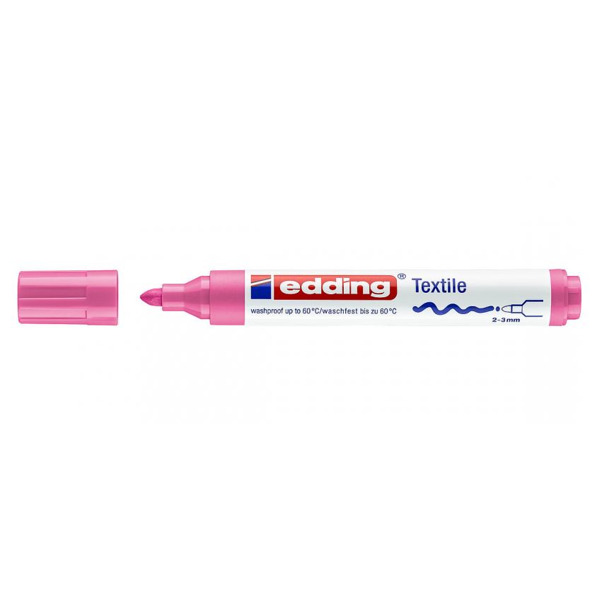 http://acpapeleria.com/57149-large_default/marcador-ropa-edding-4500-rosa.jpg