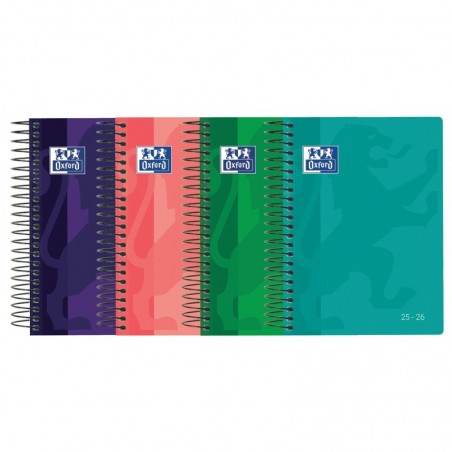 http://acpapeleria.com/57156-large_default/agenda-escolar-tapa-plastico-8-dia-pagina-2025-2026-.jpg