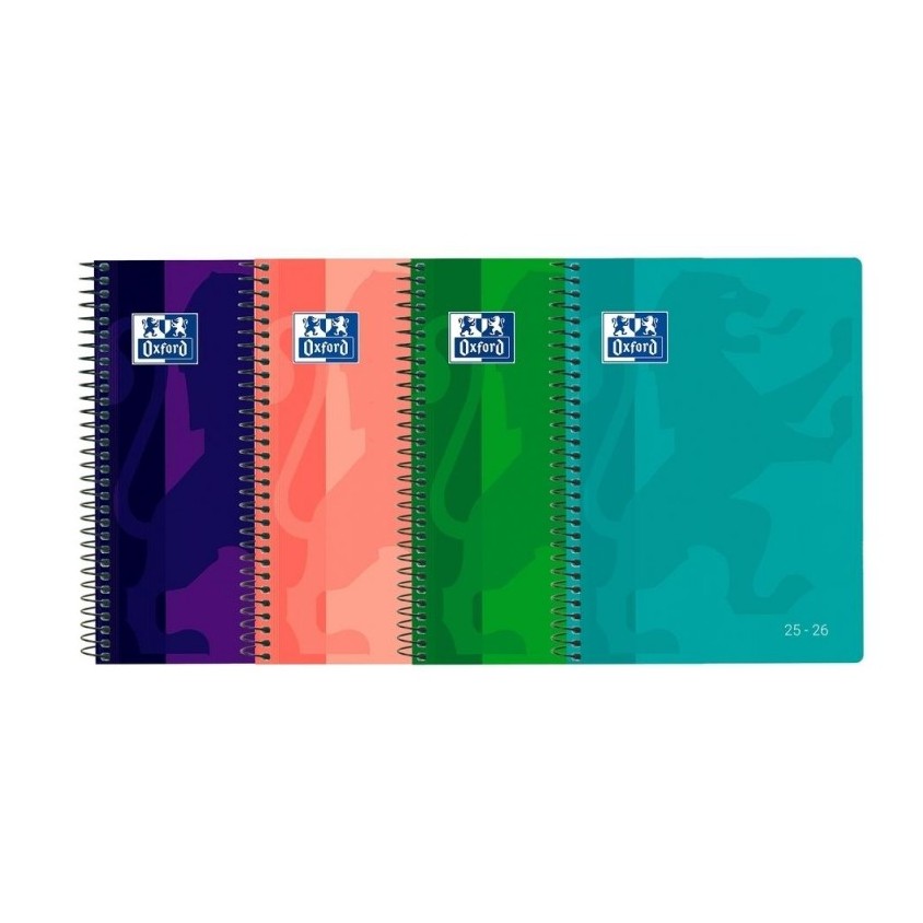 http://acpapeleria.com/57168-large_default/agenda-escolar-touch-tapa-extradura-8-dia-pagina-2025-2026.jpg